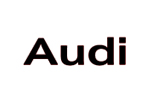 audinew