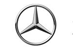 Benz spare parts Dubai