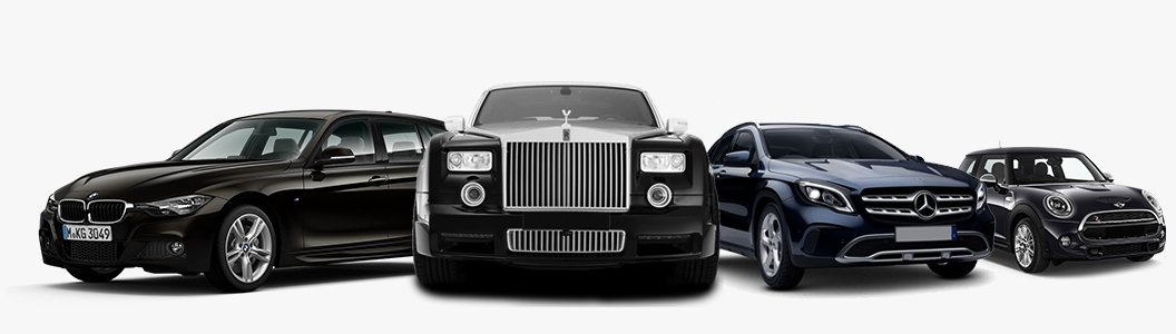 GERMAN CAR PARTS UAE