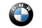 GERMAN CAR PARTS UAE
