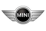 GERMAN CAR PARTS UAE