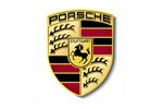 GERMAN CAR PARTS UAE