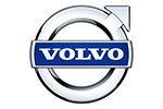 GERMAN CAR PARTS UAE