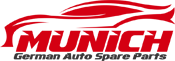Munichap