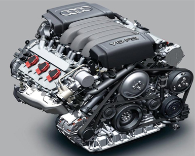 audi-eng AUDI PARTS DUBAI