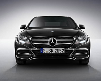 BENZ SPARE PARTS DUBAI