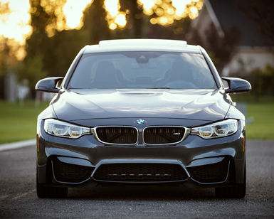 bmw parts BMW SPARE PARTS DUBAI