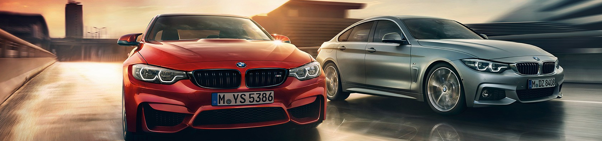BMW SPARE PARTS DUBAI