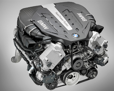 bmw-engine BMW SPARE PARTS DUBAI