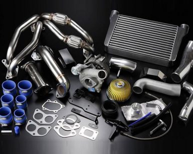 BENZ SPARE PARTS DUBAI