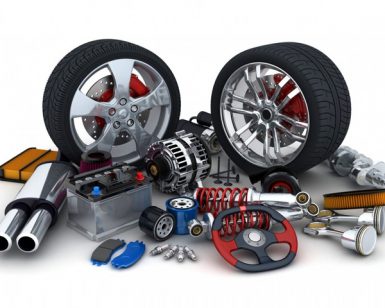 mini-spare MINI COOPER PARTS DUBAI
