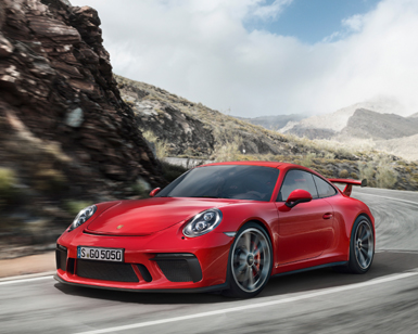 porsche parts PORSCHE SPARE PARTS DUBAI