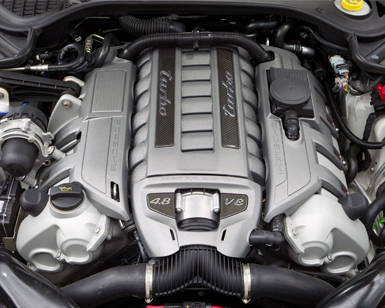 porsche-eng PORSCHE SPARE PARTS DUBAI