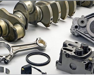 porsche-spareparts PORSCHE SPARE PARTS DUBAI