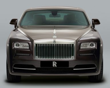 rollsroyce ROLLS ROYCE CAR PARTS DUBAI