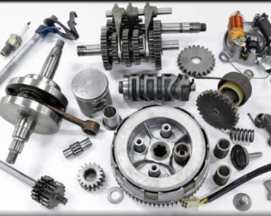 rollsroyce-spare ROLLS ROYCE CAR PARTS DUBAI