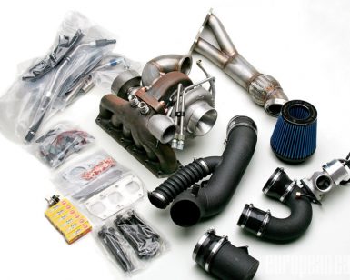 volksspare VOLKSWAGEN PARTS DUBAI