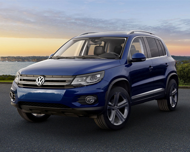 vwcar VOLKSWAGEN PARTS DUBAI
