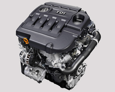 vwengine VOLKSWAGEN PARTS DUBAI