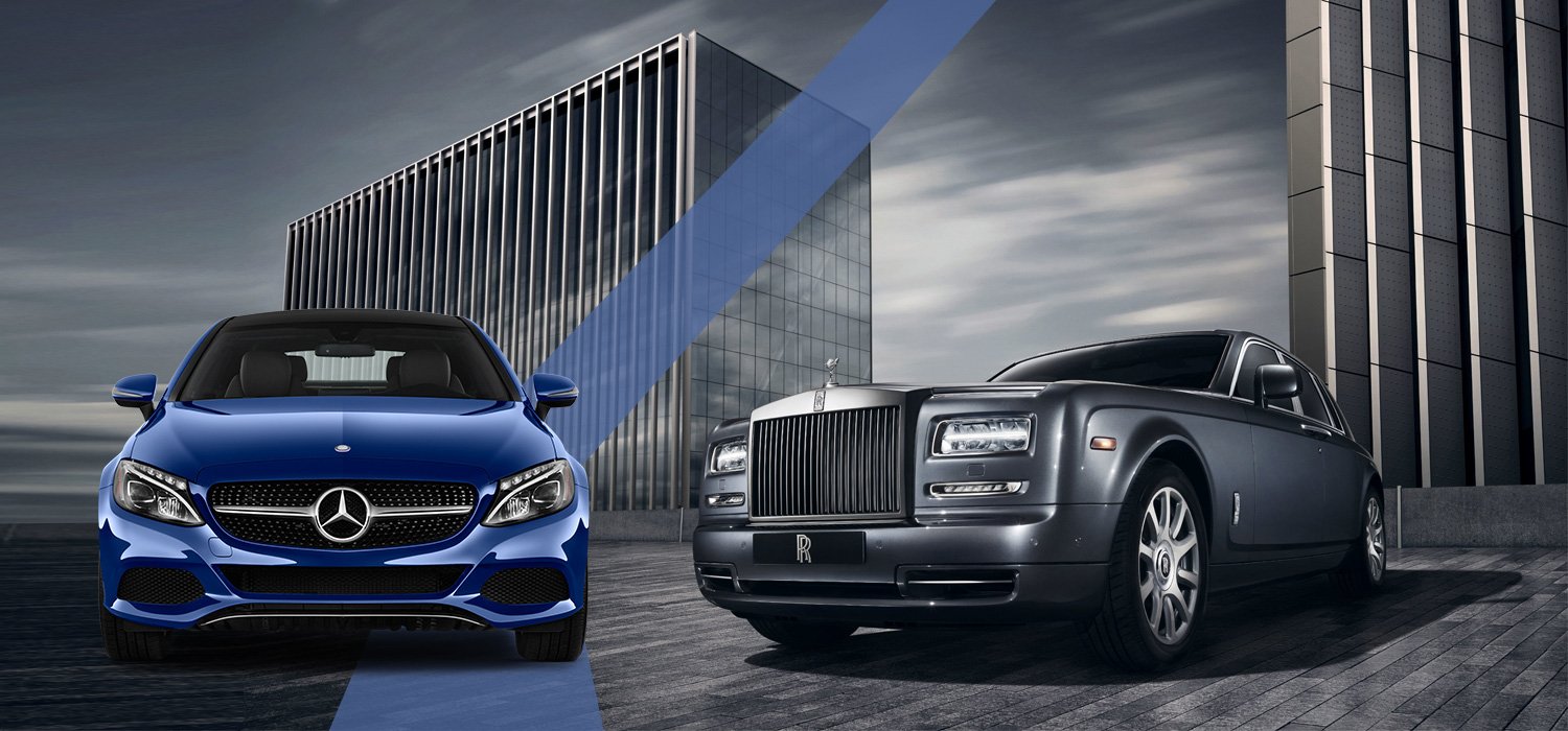 GERMAN CAR PARTS UAE