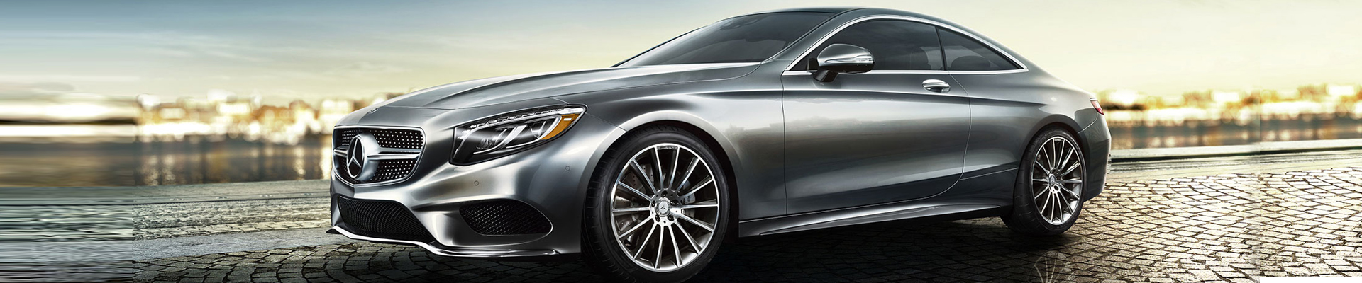 BENZ SPARE PARTS DUBAI