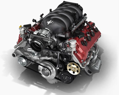maserati spare parts dubai