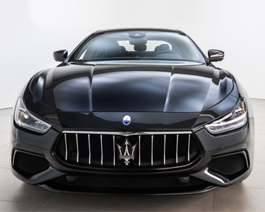 maserati spare parts dubai