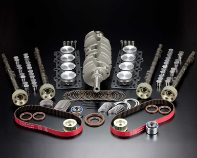 maserati spare parts dubai