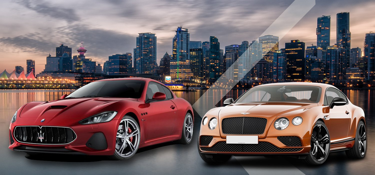 GERMAN CAR PARTS UAE